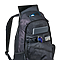 OGIO MARSHALL BACKPACK Front Angle Right